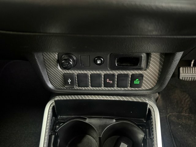 Mitsubishi Outlander Exceed Black #32