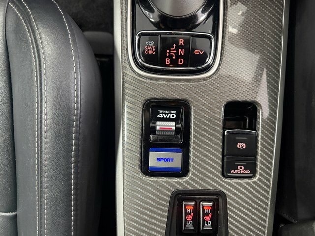 Mitsubishi Outlander Exceed Black #35