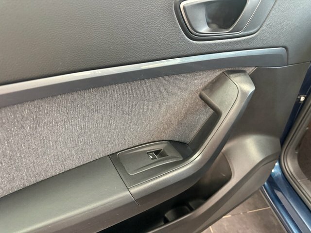 Seat Ateca 1.5 Tsi Evo Xperience Lux Dsg #16
