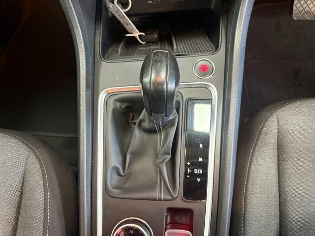 Seat Ateca 1.5 Tsi Evo Xperience Lux Dsg #36