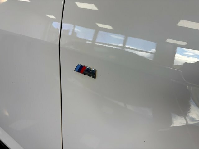 BMW 2 Series Gran Coupe 218I M Sport Dct Tech Pack Blue #56