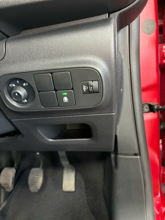 Citroen C3 1.2 Puretech Shine Plus Euro 6 Ss Green #50