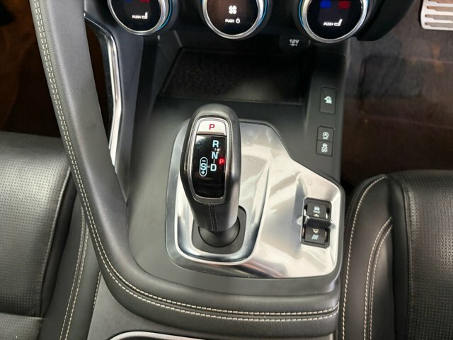 Jaguar E-Pace 2L Chequered Flag Grey #55