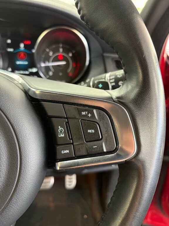 Jaguar E-Pace 2L Chequered Flag Grey #60