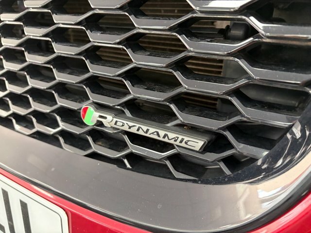 Jaguar E-Pace 2L Chequered Flag Grey #27