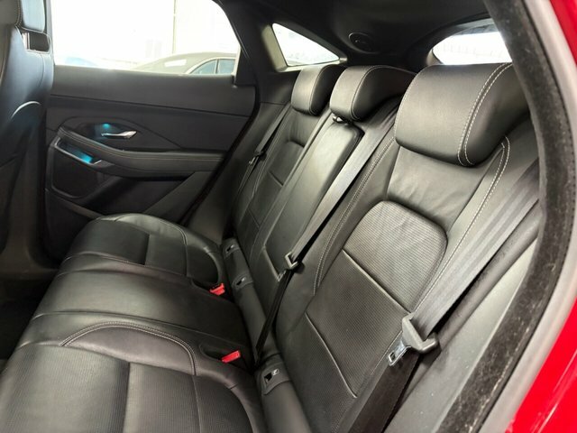 Jaguar E-Pace 2L Chequered Flag Grey #51