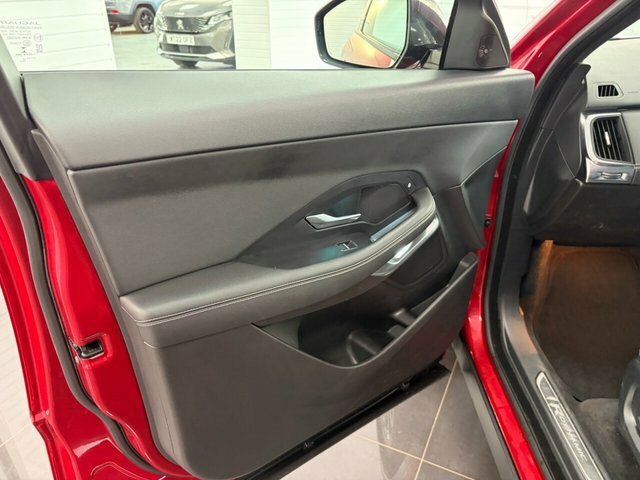 Jaguar E-Pace 2L Chequered Flag Grey #48