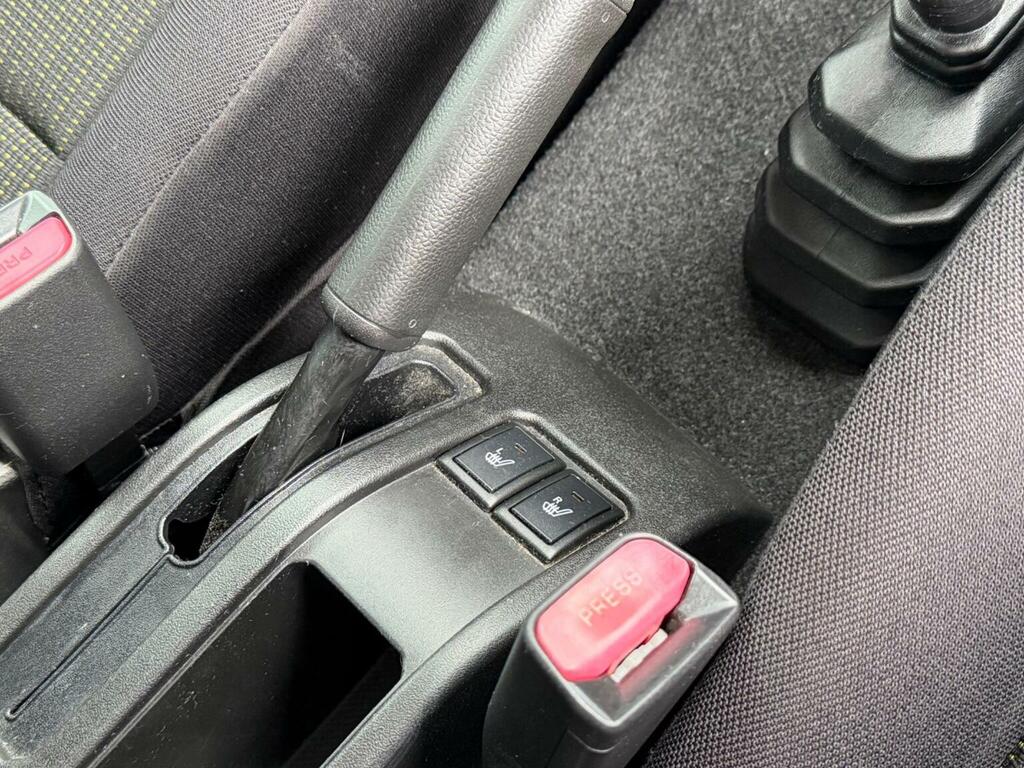 Suzuki Jimny Mpv #20