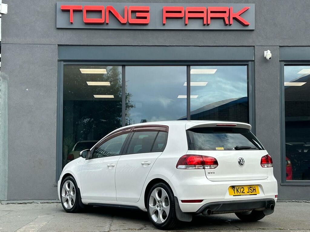Volkswagen Golf Hatchback Match Grey #5