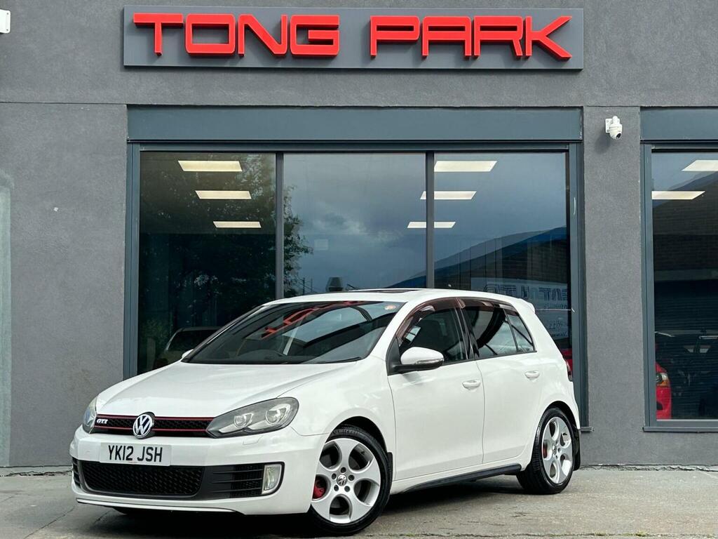 Volkswagen Golf Hatchback Match Grey #10