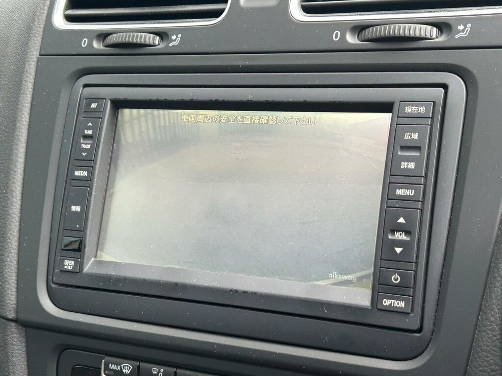 Volkswagen Golf Hatchback Match Grey #20