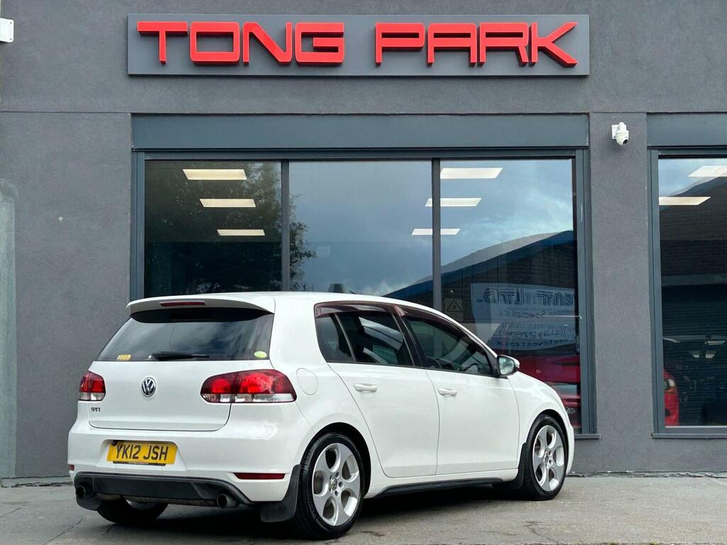 Volkswagen Golf Hatchback Match Grey #11