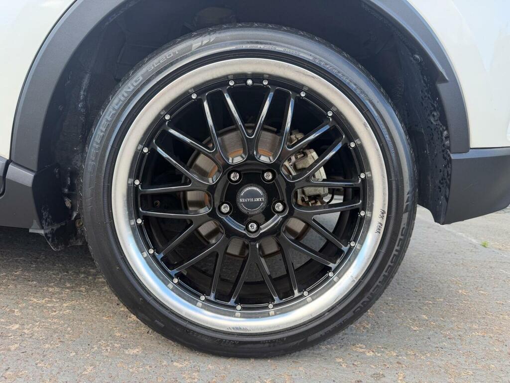 Toyota C-Hr Icon Grey #38