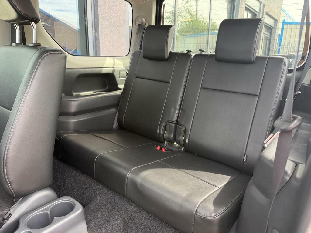 Suzuki Jimny 1.3L Sz4 Green #25