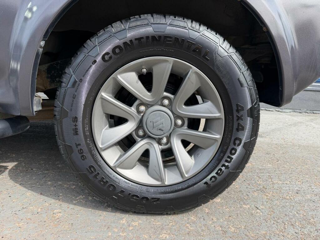 Suzuki Jimny 1.3L Sz4 Green #30