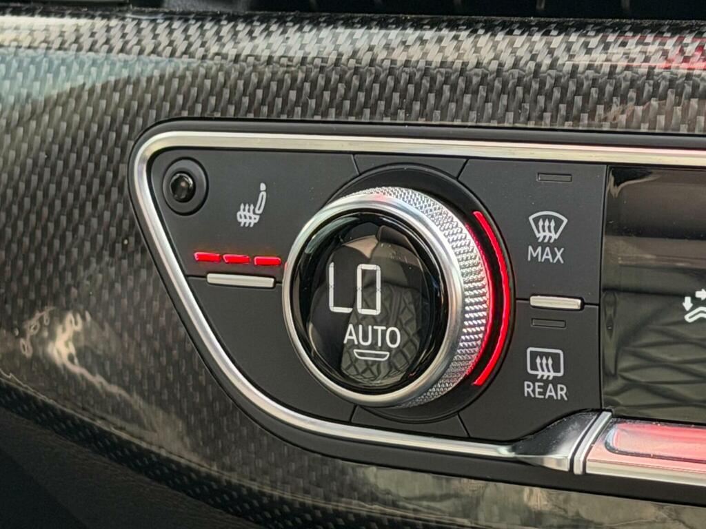 Audi S5 3.0 Tfsi V6 Tiptronic Quattro Euro 6  #23