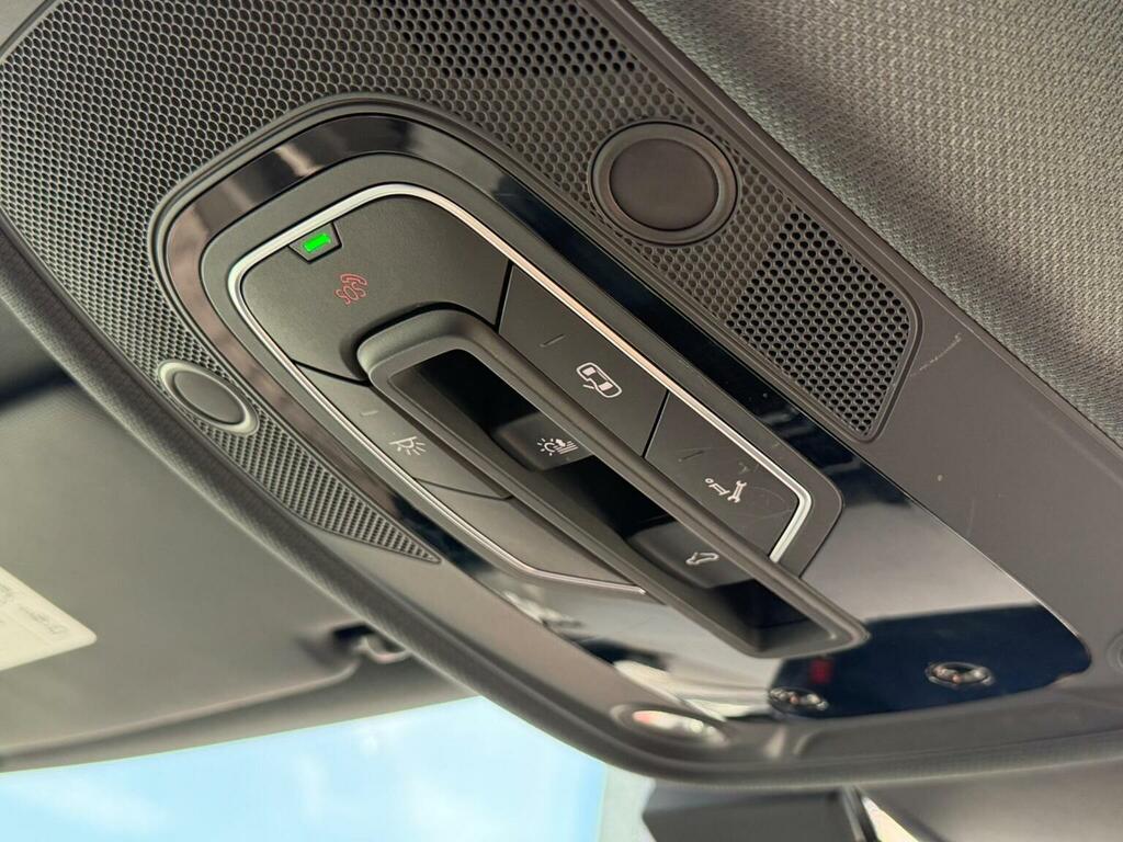 Audi S5 3.0 Tfsi V6 Tiptronic Quattro Euro 6  #35
