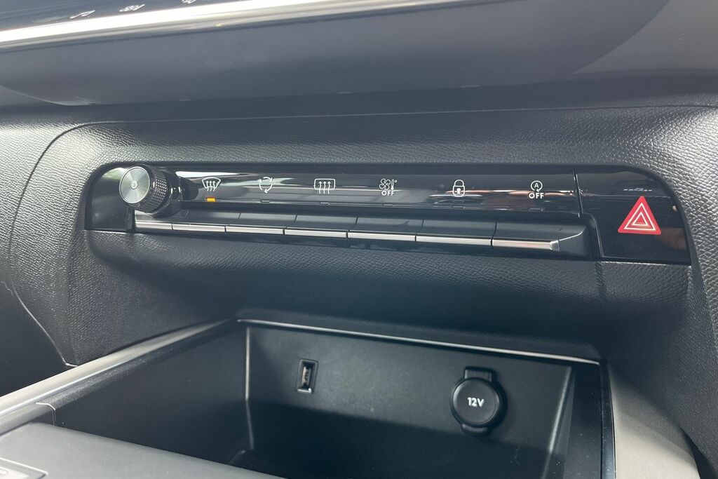 Citroen C5 Aircross Shine Grey #18