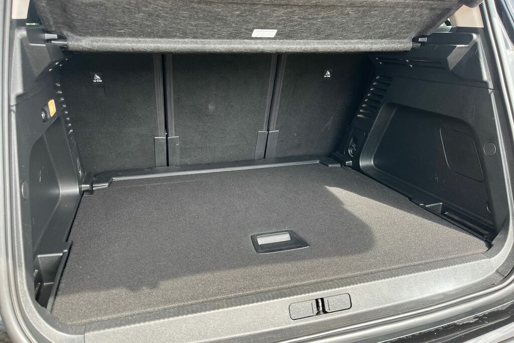 Citroen C5 Aircross Shine Grey #22