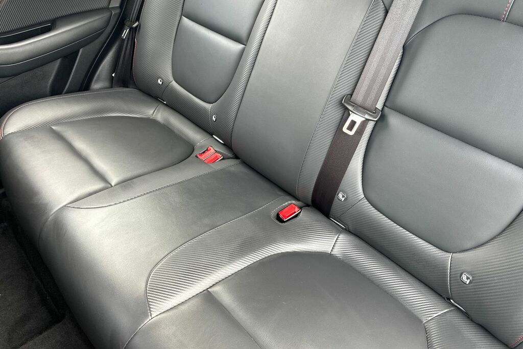 MG ZS 1.5 Vti-tech Exclusive Blue #15