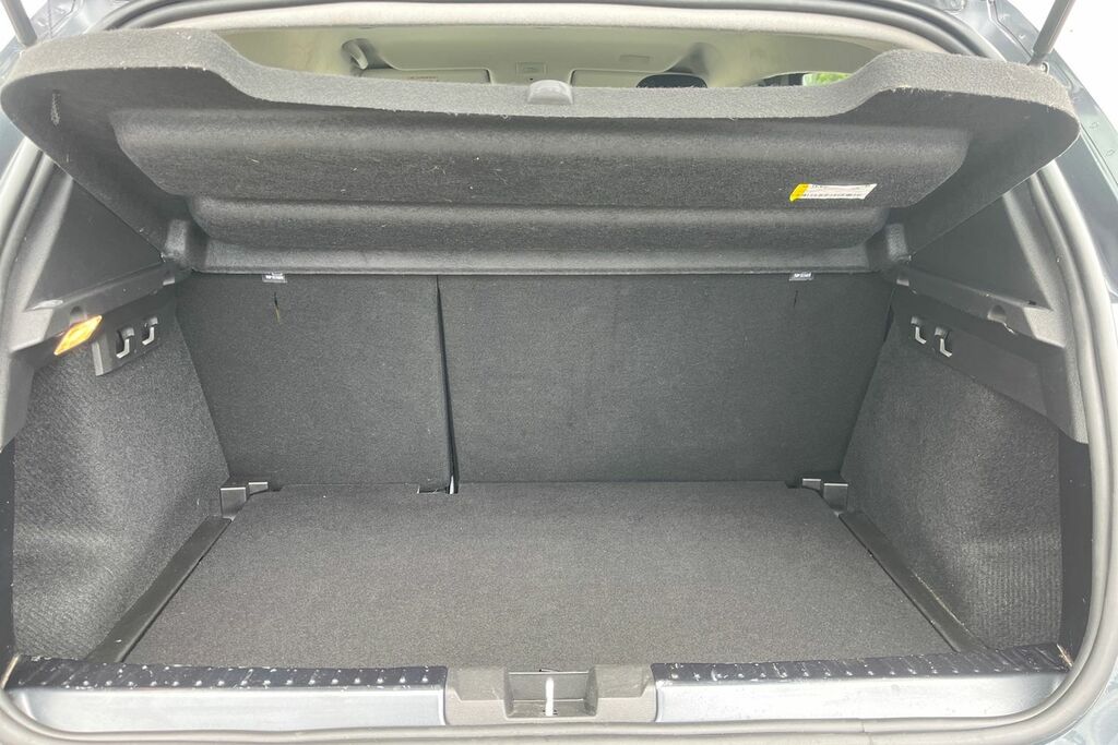 Dacia Sandero Stepway 1.0 Tce Expression White #8