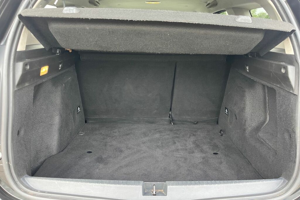 Dacia Duster Grey #8