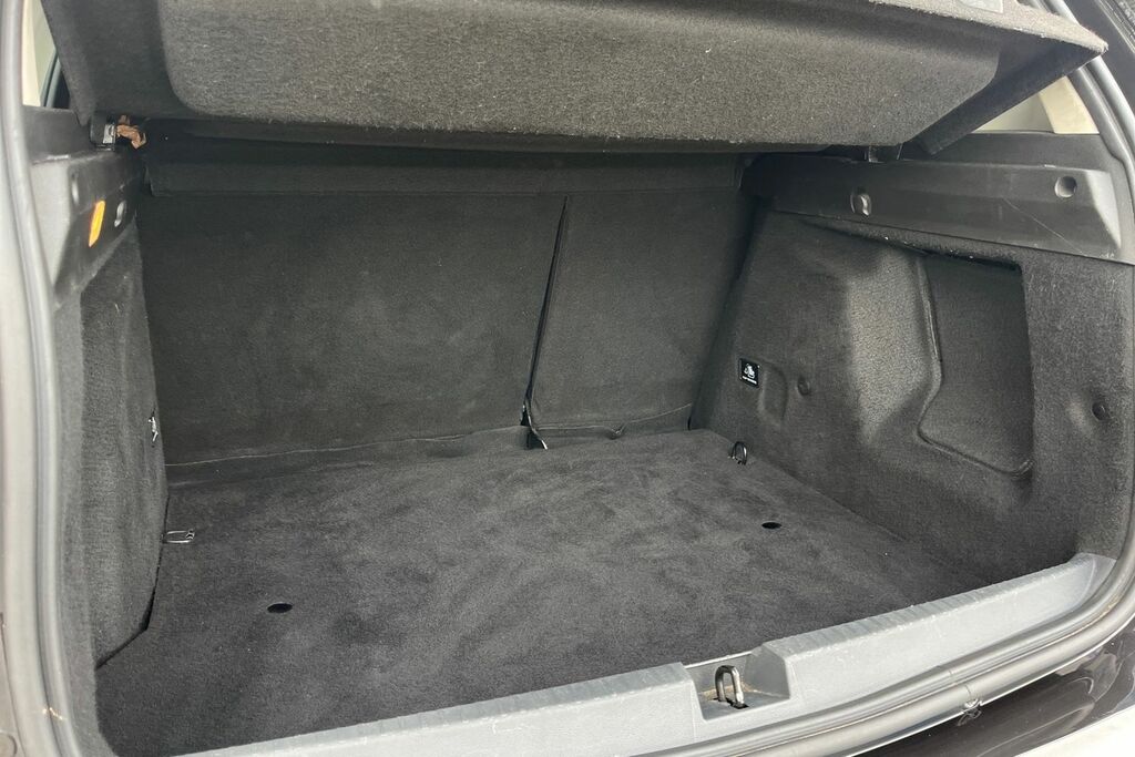 Dacia Duster Grey #22