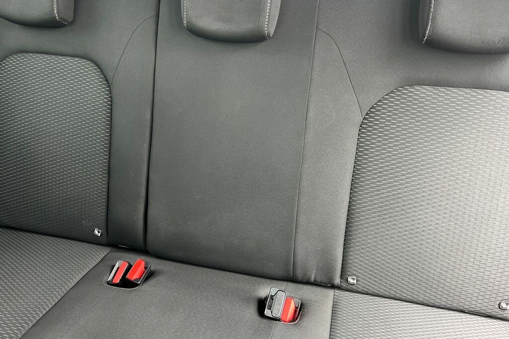Dacia Duster Grey #15