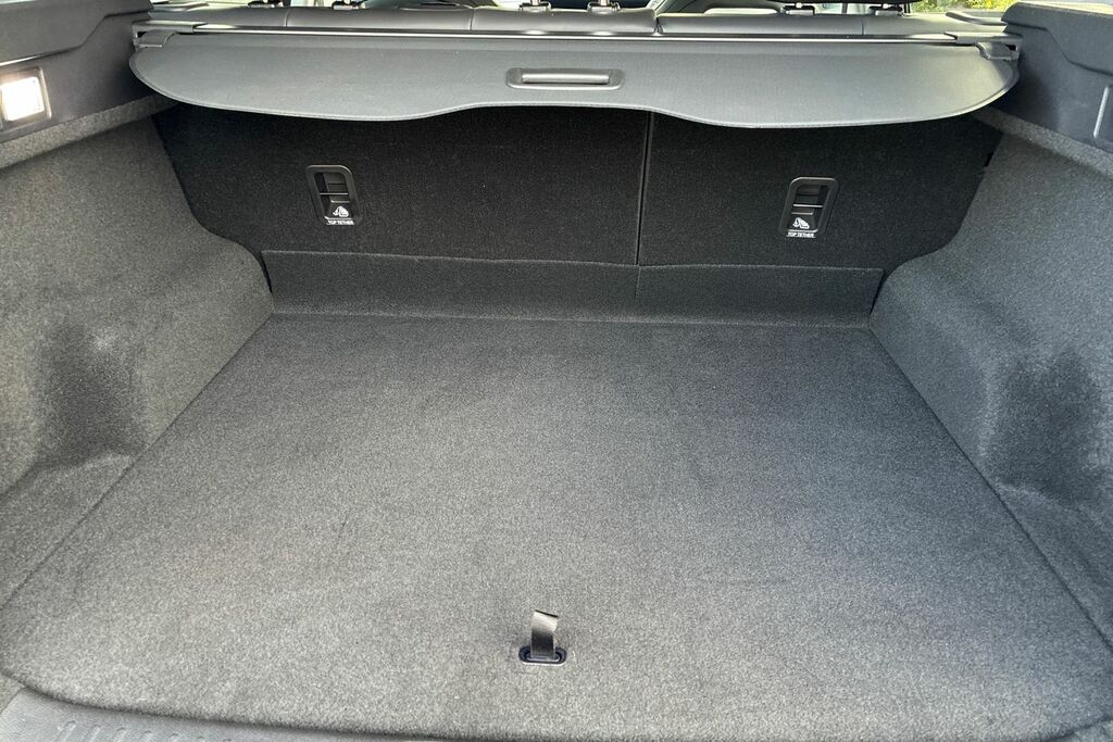 Chery Tiggo 7 1.6T Aspire Dct Black #8