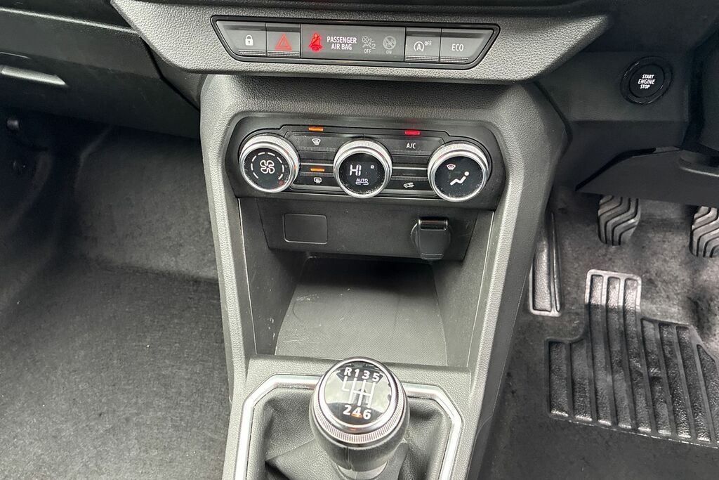 Dacia Jogger 1.0 Tce Extreme Se Grey #18