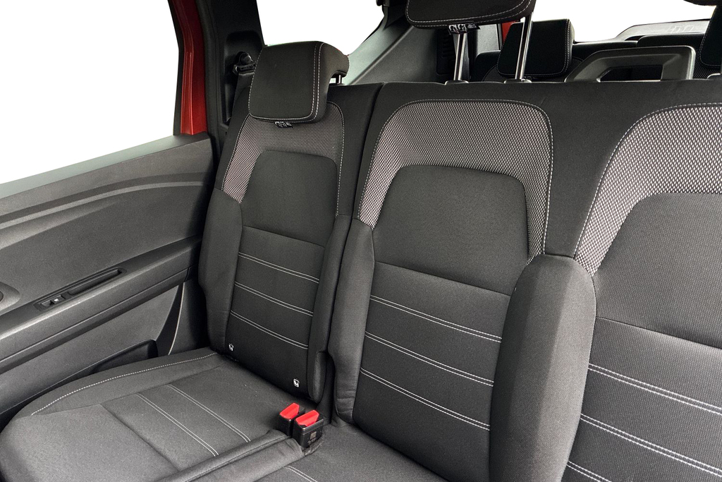 Dacia Jogger 1.0 Tce Extreme Se Grey #9