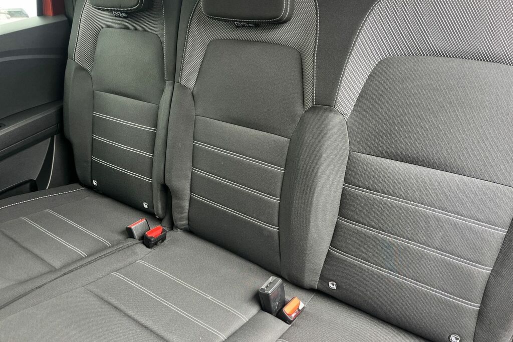 Dacia Jogger 1.0 Tce Extreme Grey #14