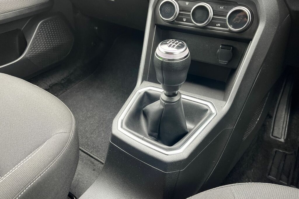 Dacia Jogger 1.0 Tce Extreme Grey #18