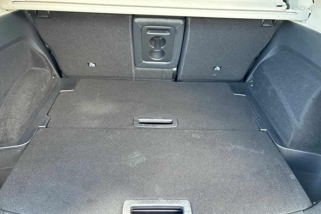 Nissan X-Trail E-4orce Tekna E Power Grey #8