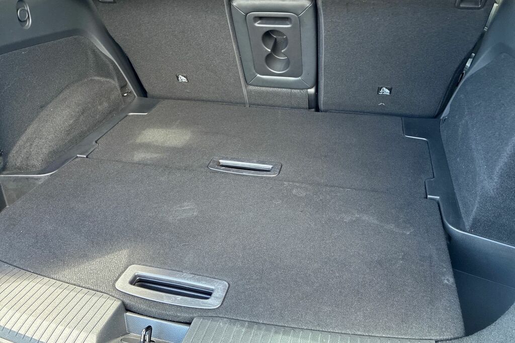 Nissan X-Trail E-4orce Tekna E Power Grey #22