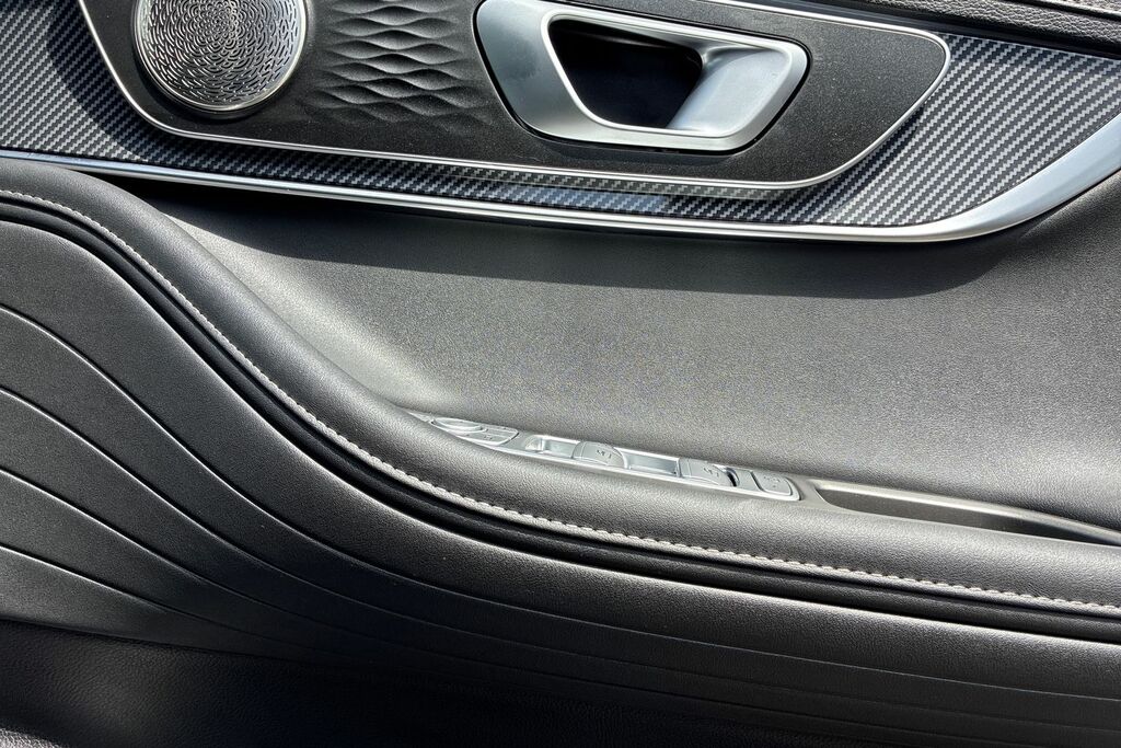 Chery Tiggo 7 1.5T Phev Summit Dht Black #16