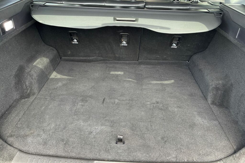 Chery Tiggo 7 1.5T Phev Summit Dht Black #8