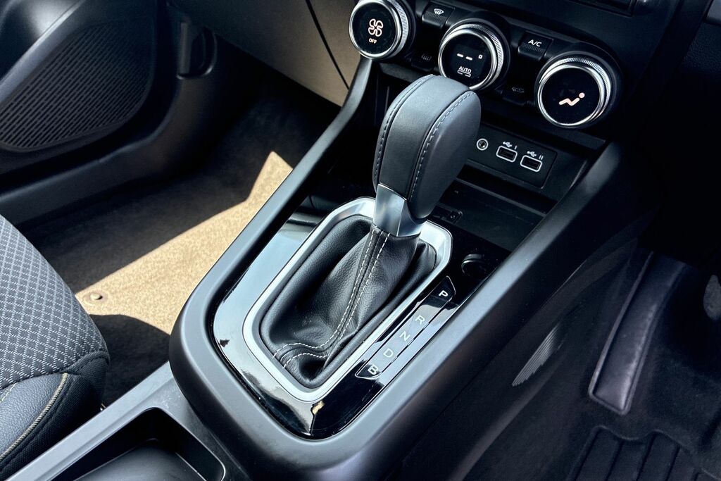 Renault Arkana 1.6 E-tech Fhev 145 Esprit Alpine Blue #19