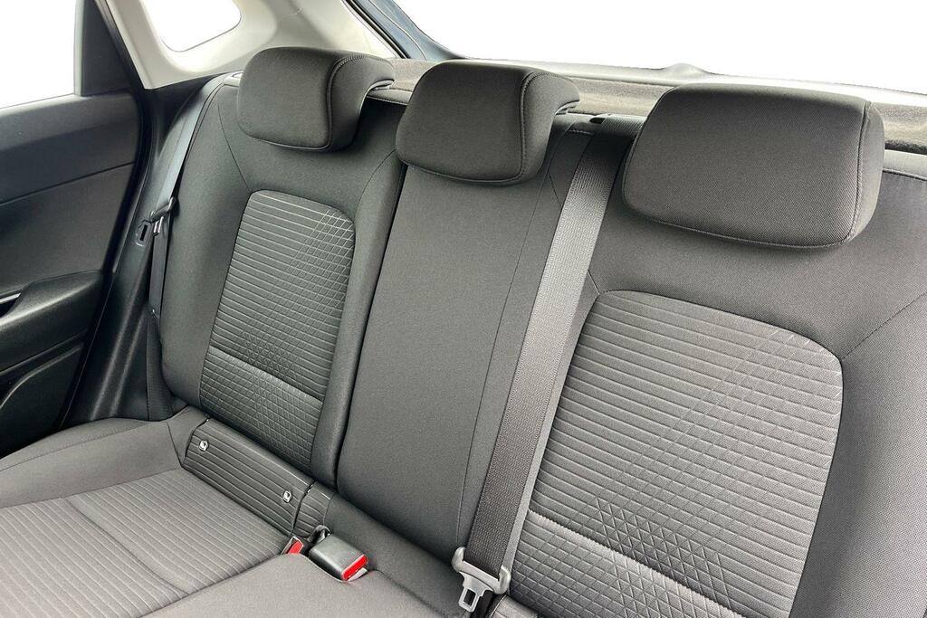 Hyundai I20 1.0 T-gdi Element Euro 6 Ss  #9