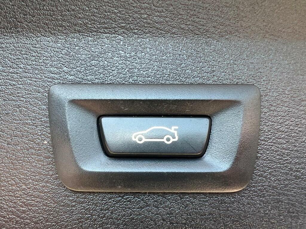 BMW X1 Xdrive 20I M Sport Step Grey #11
