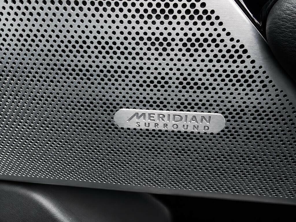 Land Rover Range Rover Velar First Edition Grey #19