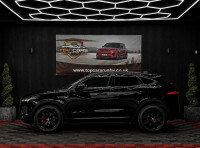 Jaguar E-Pace 2.0 D180 R-dynamic S Awd Euro 6 Ss Grey #15