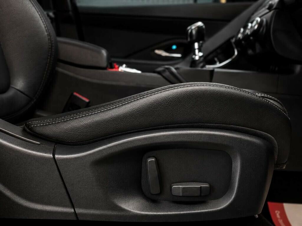 Jaguar E-Pace 2.0 D180 R-dynamic S Awd Euro 6 Ss Grey #10