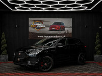 Jaguar E-Pace 2.0 D180 R-dynamic S Awd Euro 6 Ss Grey #14