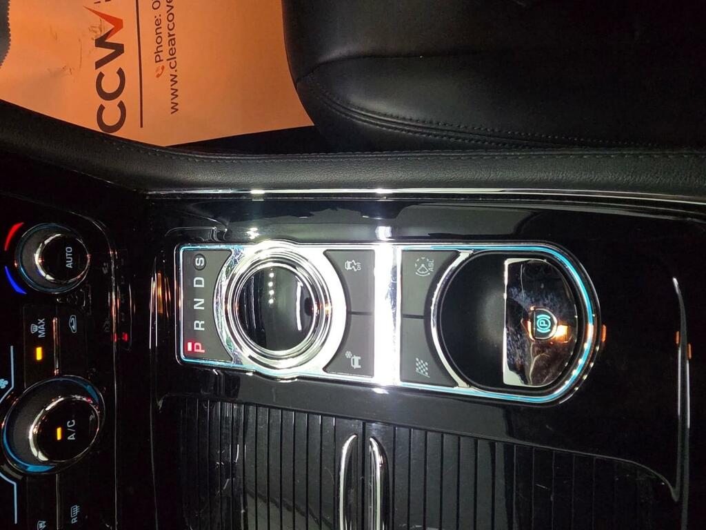 Jaguar XJ 3.0 Xj Portfolio  #14