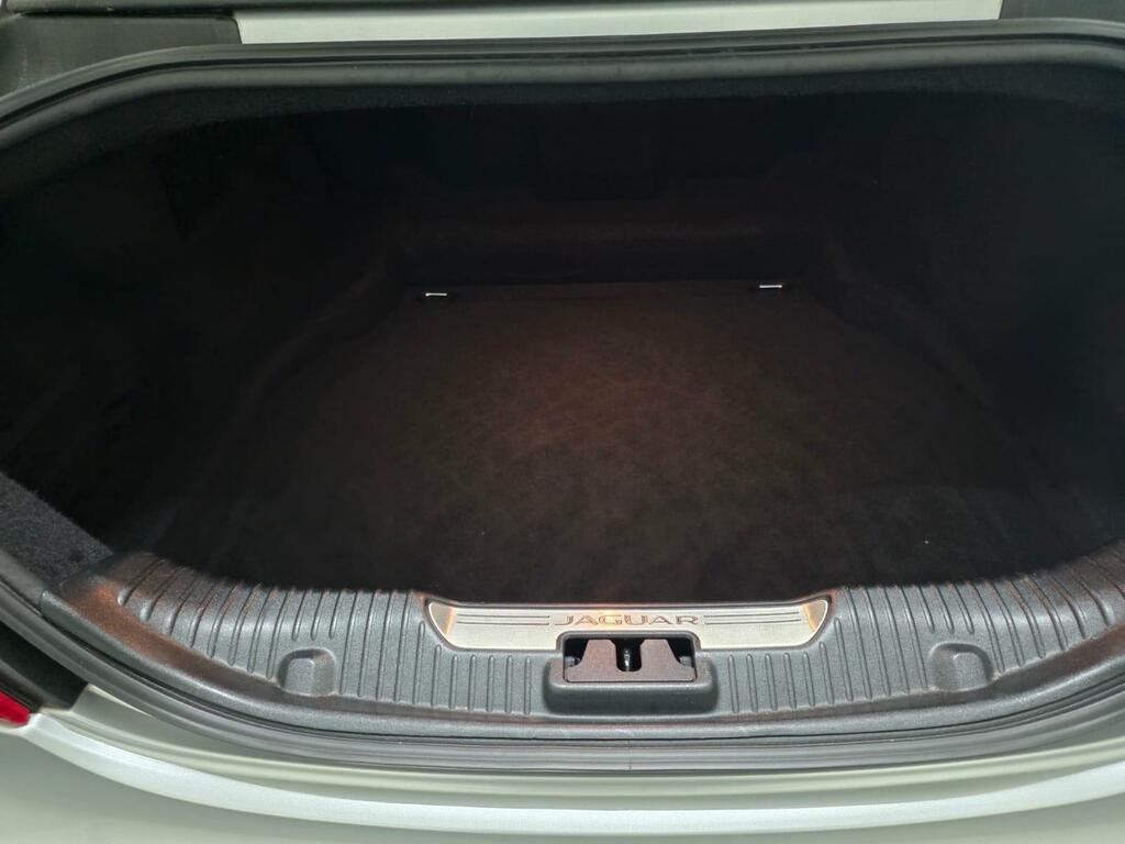 Jaguar XJ 3.0 Xj Portfolio  #33