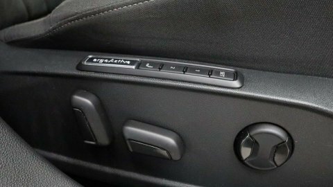 Volkswagen Golf 2024 73 2.0 MC73LPA Grey #6