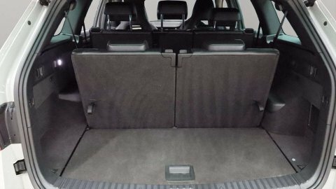 Skoda Kodiaq 2018 68 2.0 Grey #6