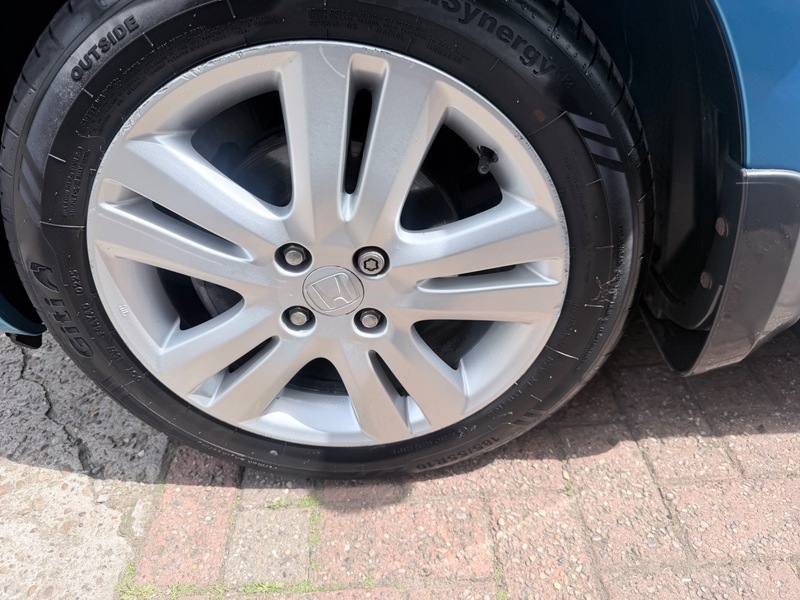 Ford Kuga Kuga Titanium Tdci Silver #13