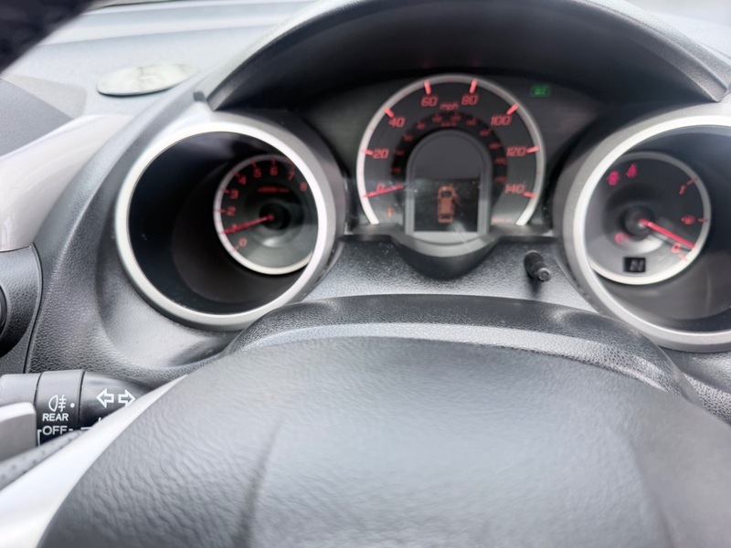 Ford Kuga I-vtec Ex I-shift Blue #4